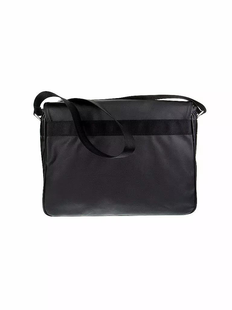 TOMMY HILFIGER | Tasche "Darren" | 