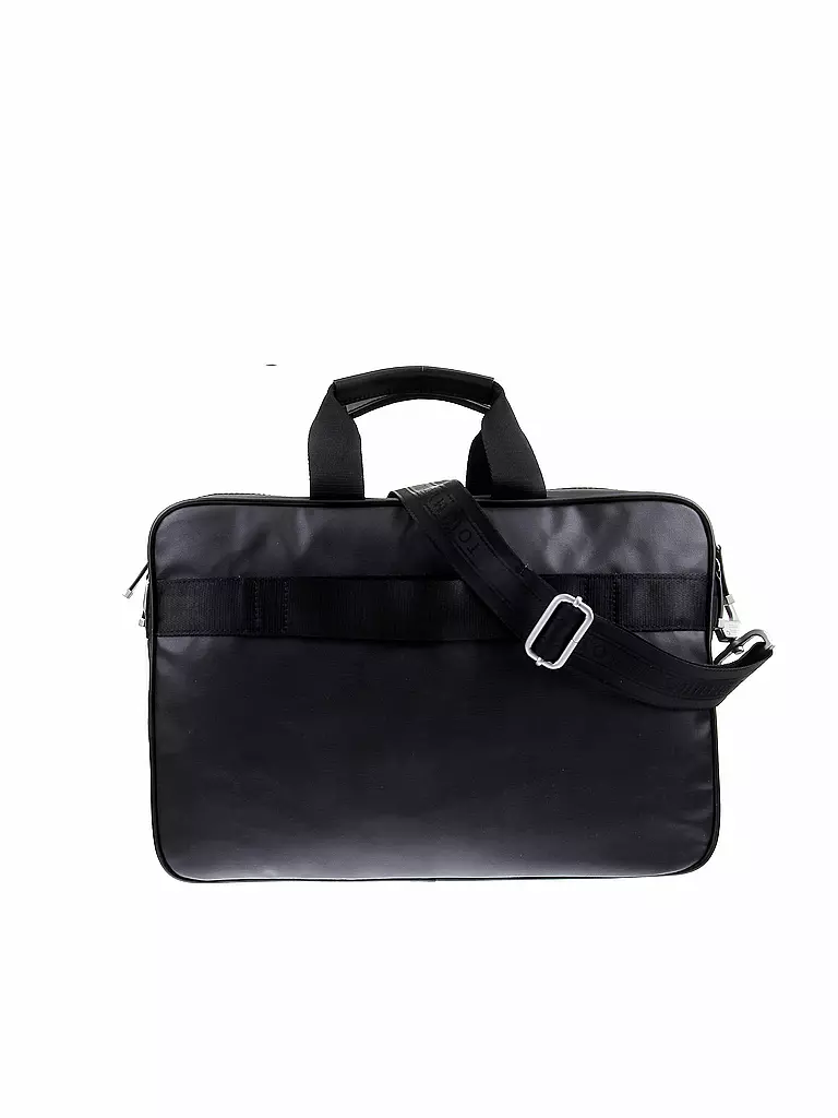 TOMMY HILFIGER | Tasche "Darren" | 