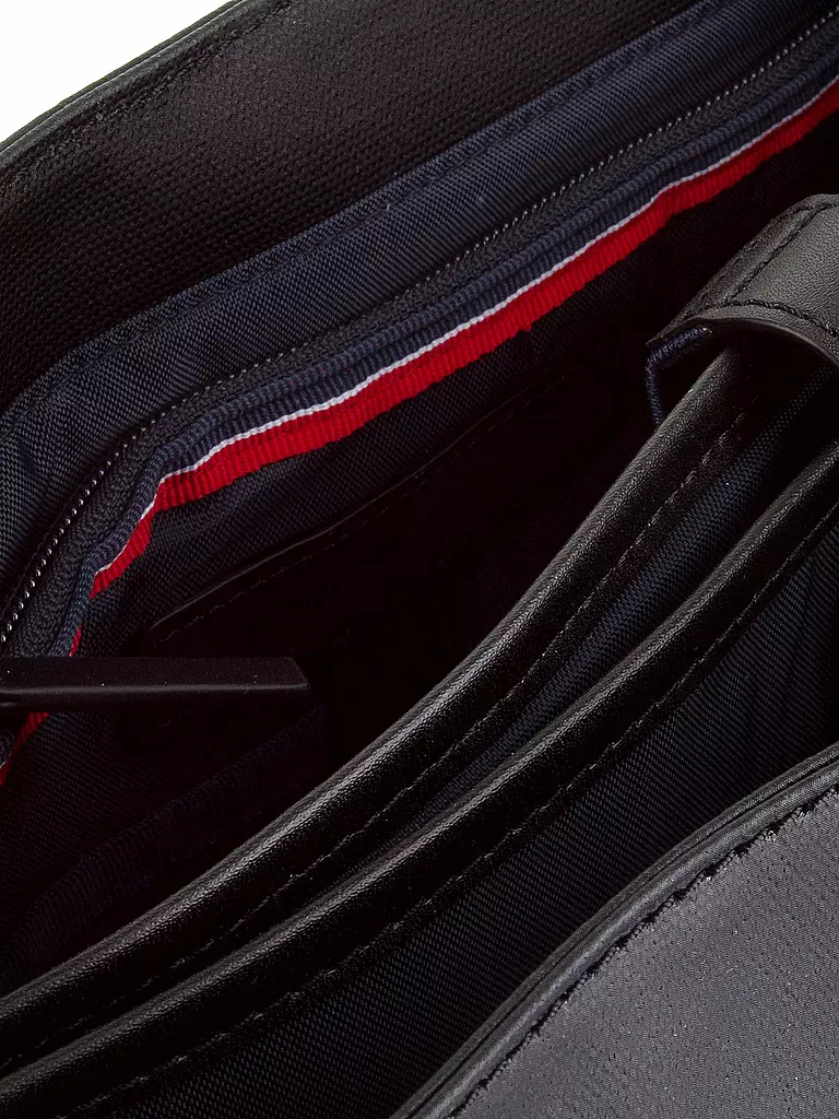 TOMMY HILFIGER | Tasche "Darren" | 
