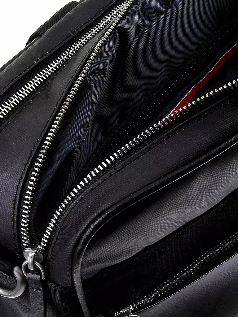 TOMMY HILFIGER | Tasche "Darren" | 
