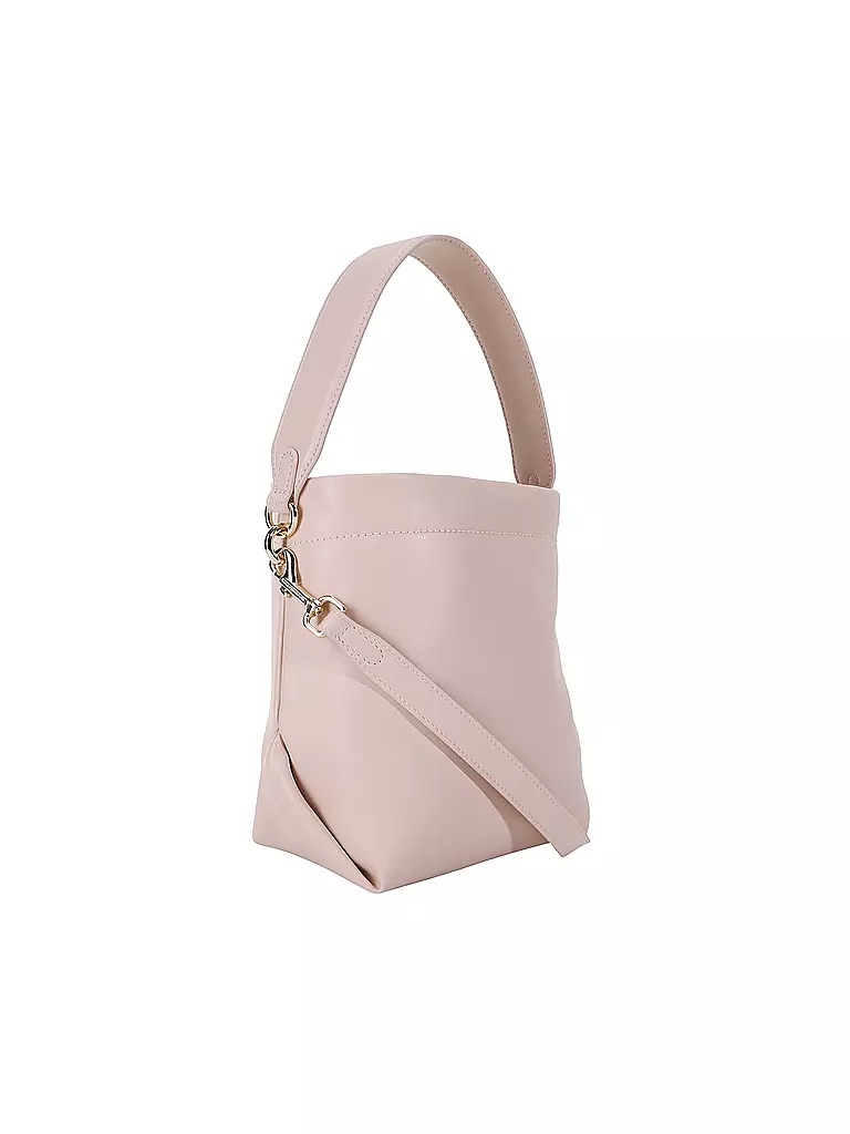 TOMMY HILFIGER | Tasche - Bucket Bag  | beige