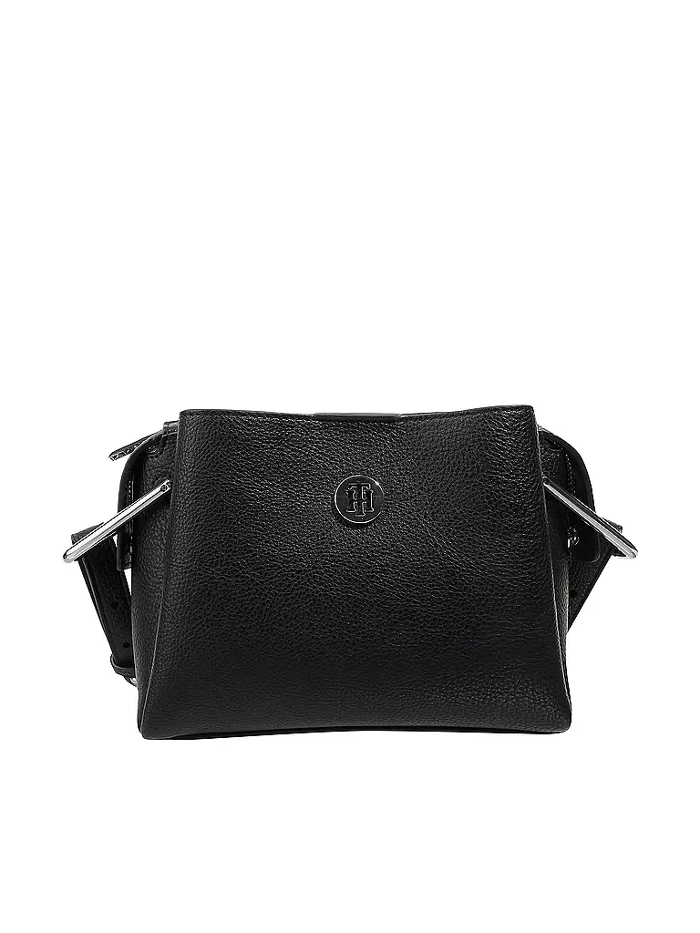 TOMMY HILFIGER | Tasche - Crossbody "TH Core" | 