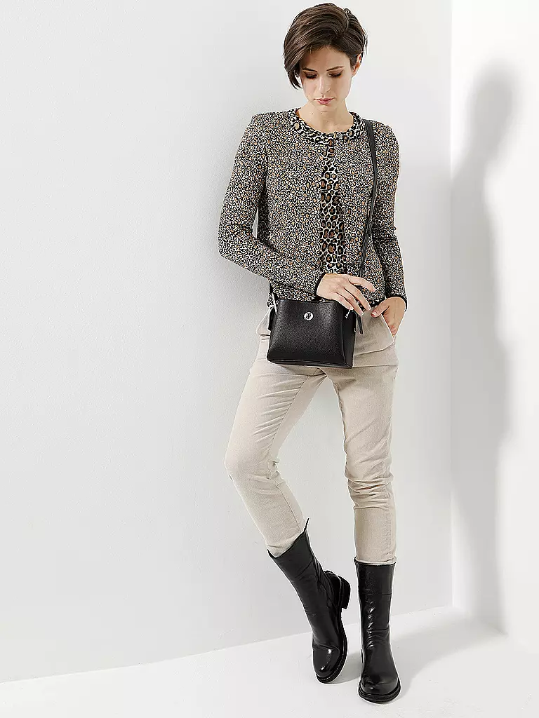 TOMMY HILFIGER | Tasche - Crossbody "TH Core" | 