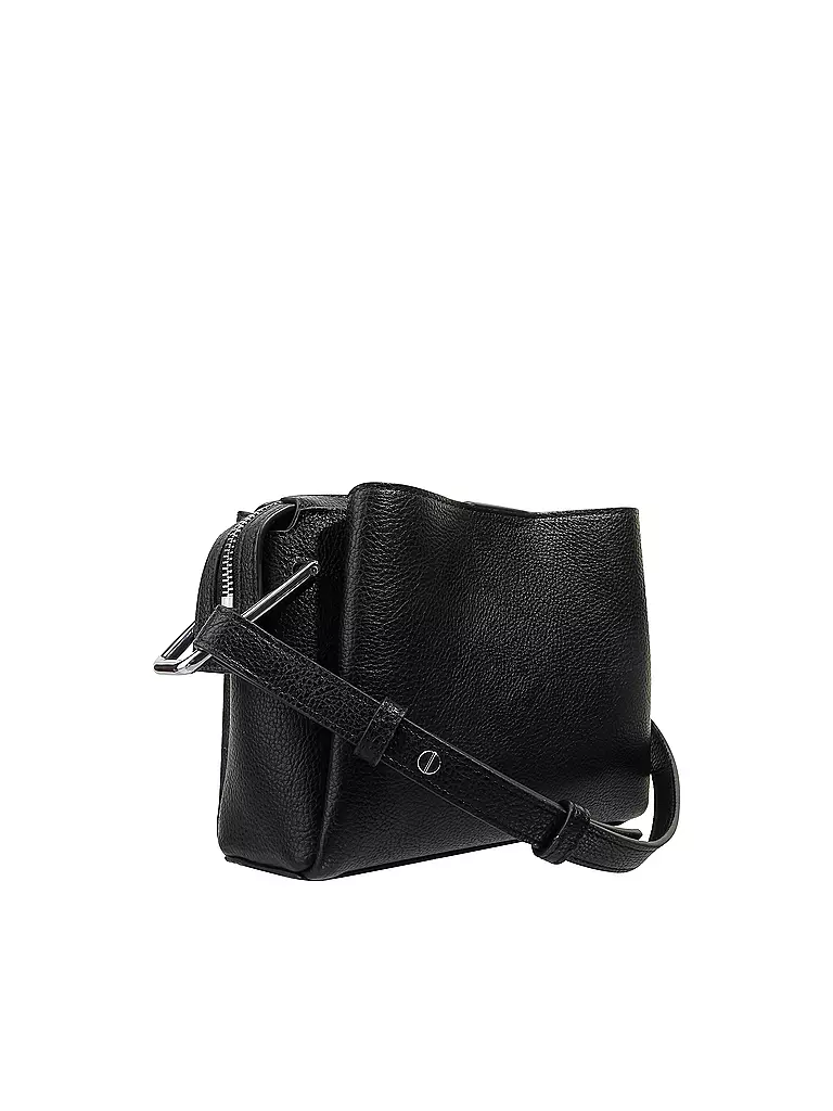 TOMMY HILFIGER | Tasche - Crossbody "TH Core" | 