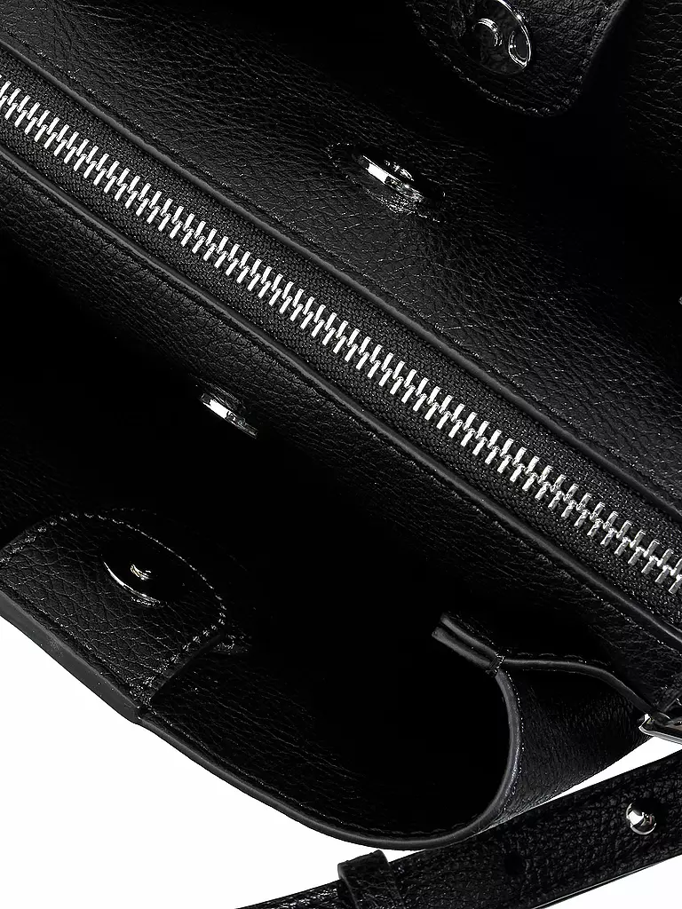 TOMMY HILFIGER | Tasche - Crossbody "TH Core" | 