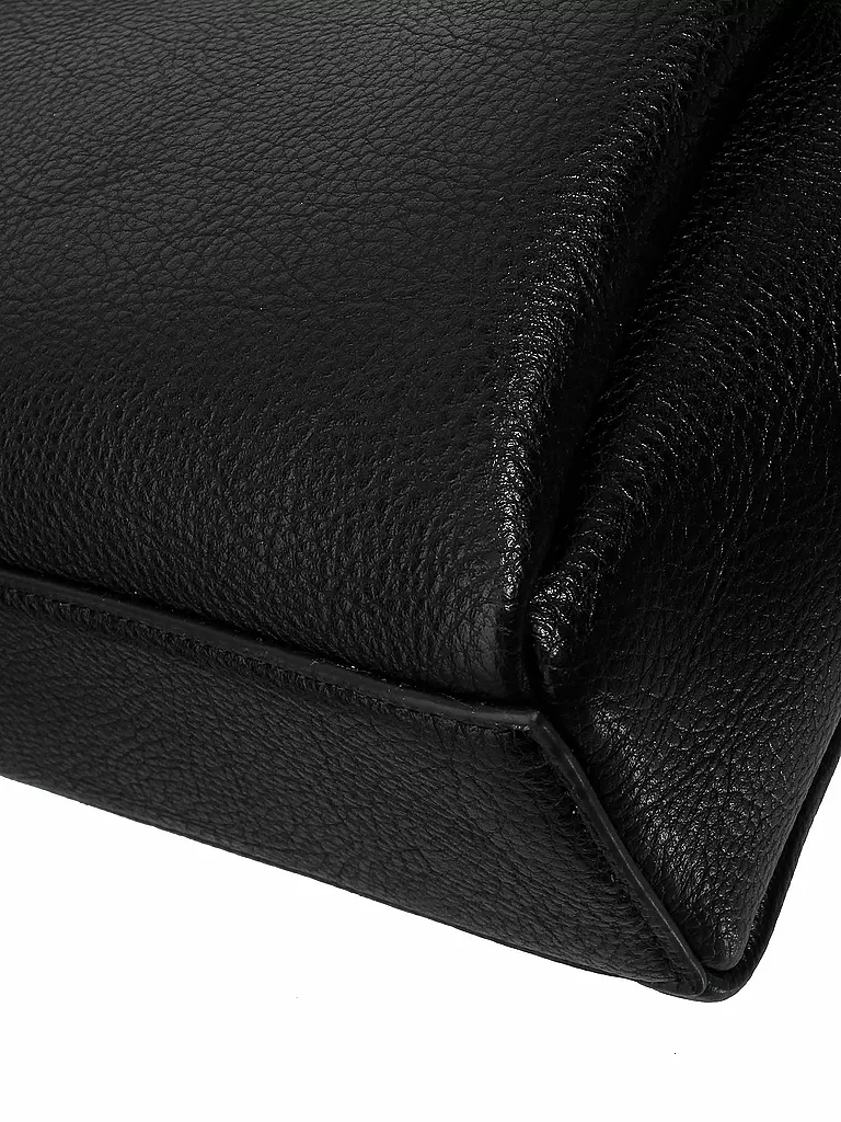 TOMMY HILFIGER | Tasche - Crossbody "TH Core" | 