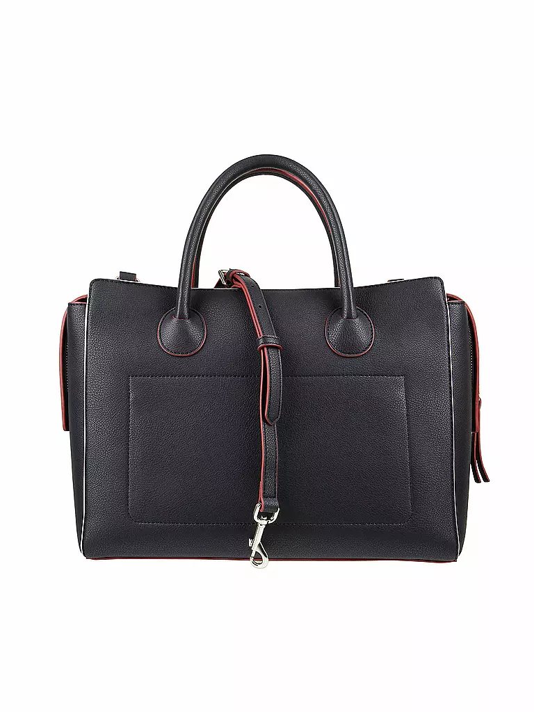 TOMMY HILFIGER | Tasche - Handtasche "Charming" | 