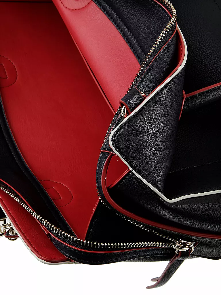 TOMMY HILFIGER | Tasche - Handtasche "Charming" | 