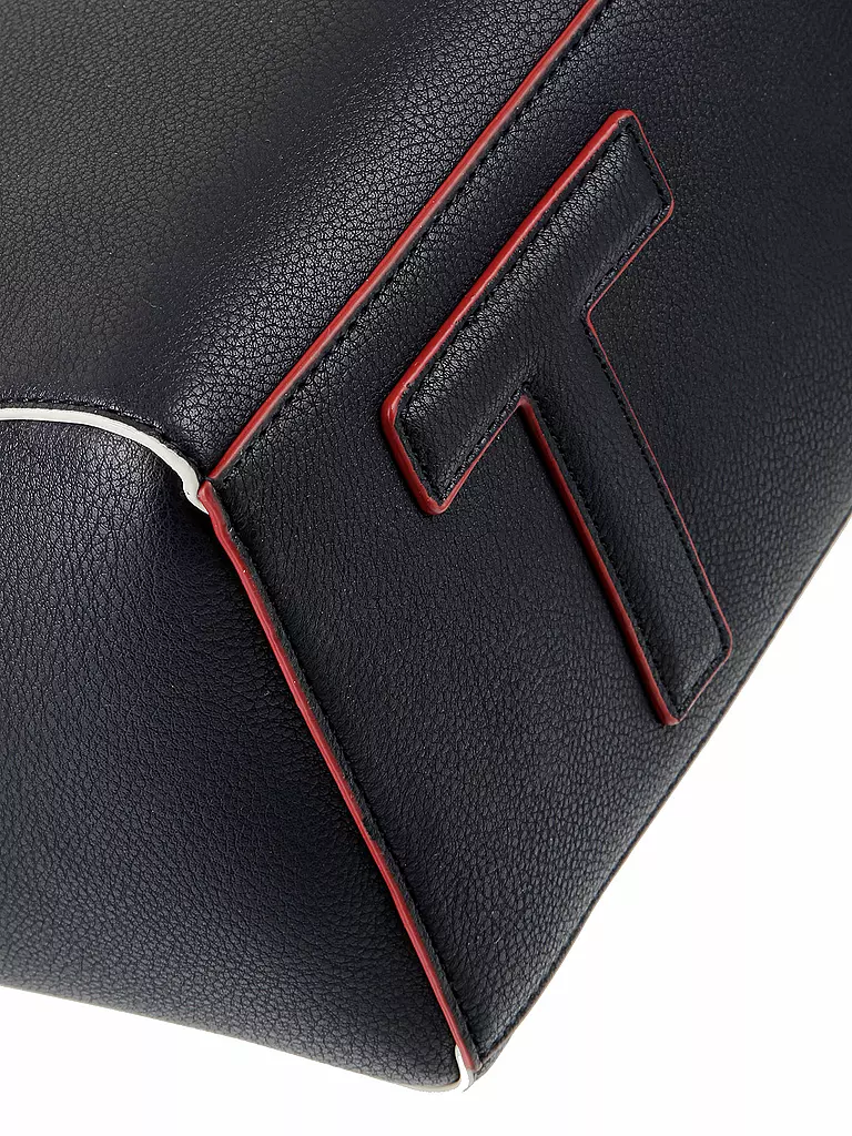 TOMMY HILFIGER | Tasche - Handtasche "Charming" | 