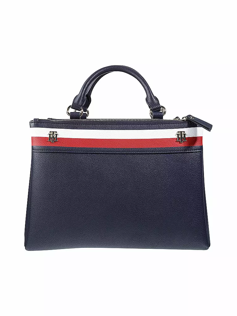 TOMMY HILFIGER | Tasche - Handtasche "Cool" | 