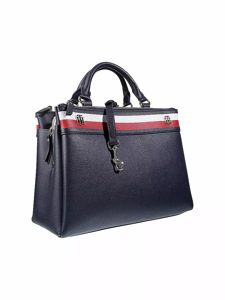 TOMMY HILFIGER | Tasche - Handtasche "Cool" | 