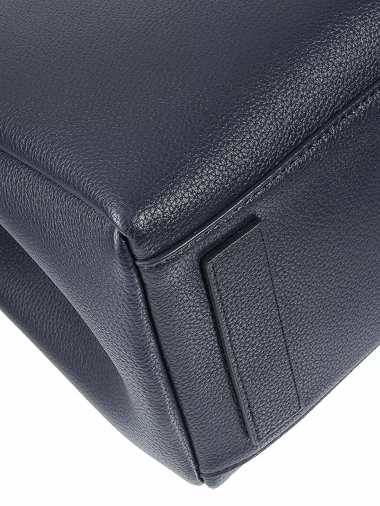 TOMMY HILFIGER | Tasche - Handtasche "Cool" | 