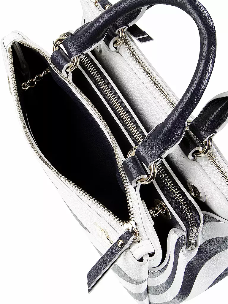 TOMMY HILFIGER | Tasche - Handtasche "Cool Hardware" | 