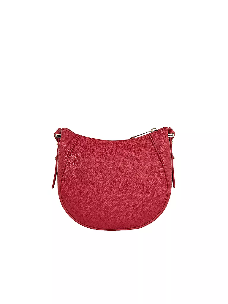 TOMMY HILFIGER | Tasche - Hobo Bag TH ELEMENT | pink