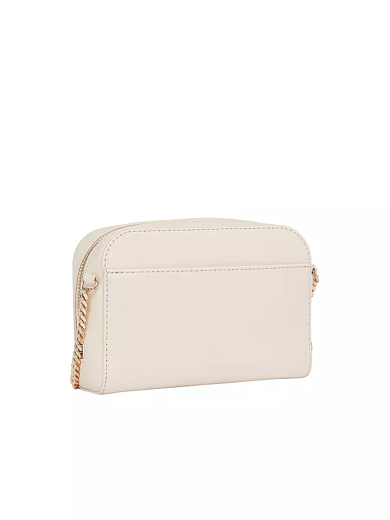 TOMMY HILFIGER | Tasche - Mini Bag  | beige