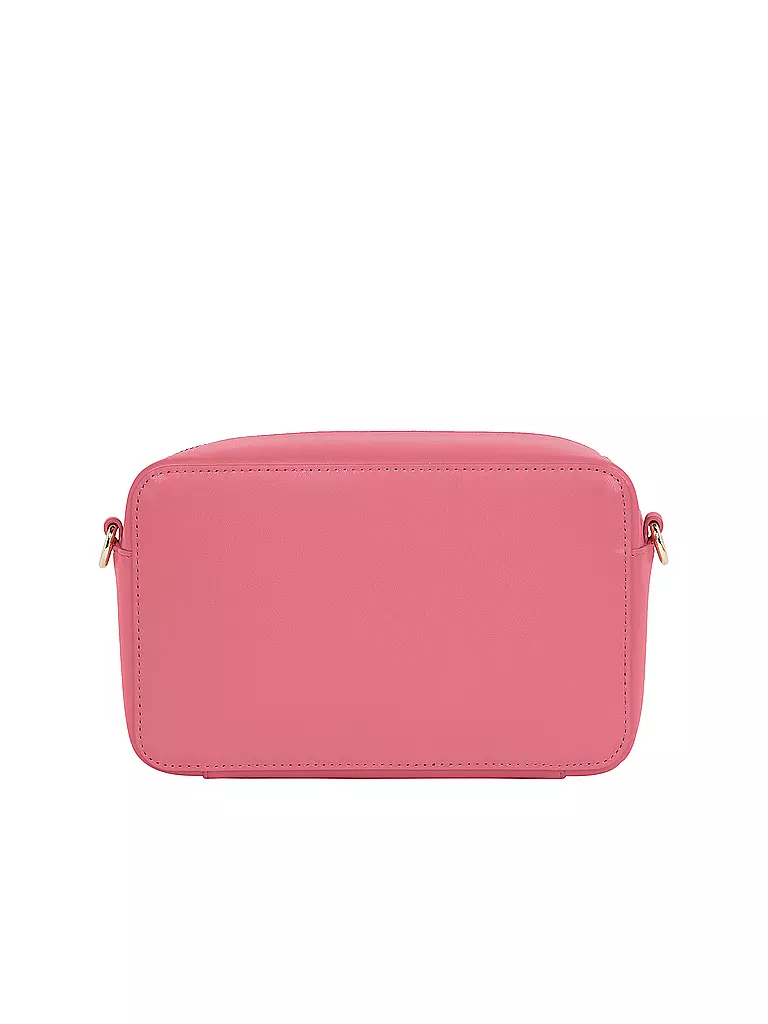 TOMMY HILFIGER | Tasche - Mini Bag ICONIC | pink