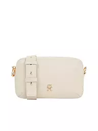TOMMY HILFIGER | Tasche - Mini Bag TH CHIC | creme