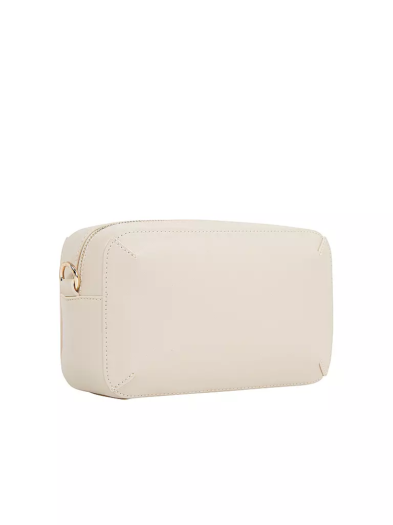 TOMMY HILFIGER | Tasche - Mini Bag TH CHIC | creme