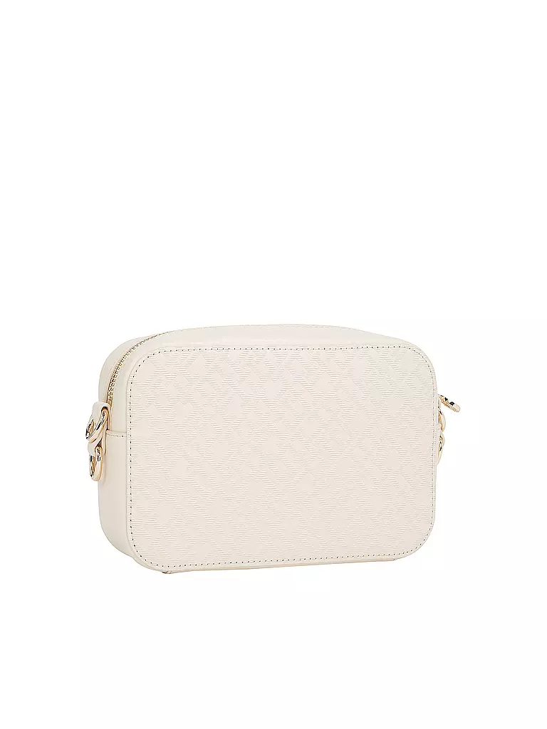 TOMMY HILFIGER | Tasche - Mini Bag TH DISTINCT  | beige