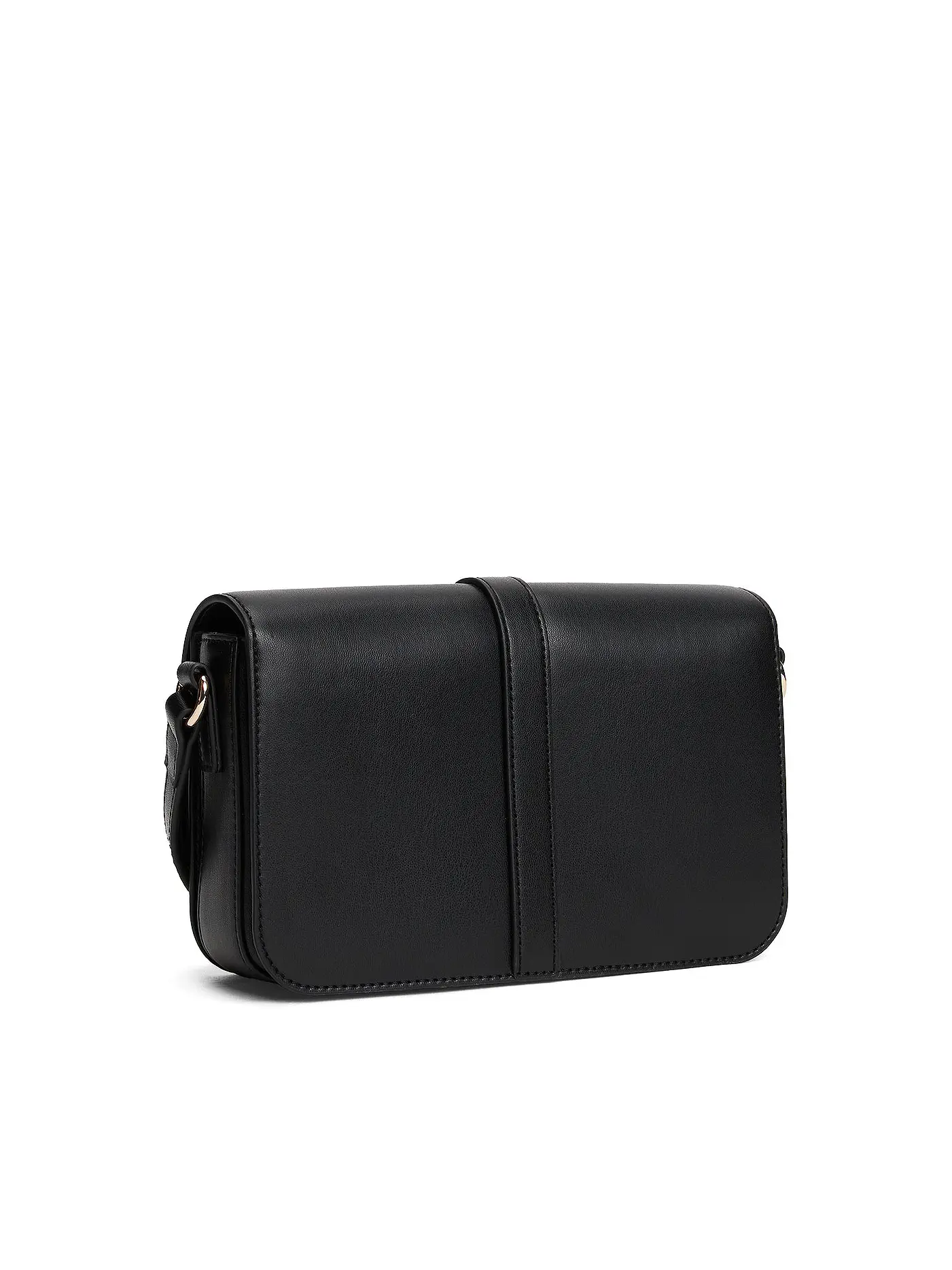 TOMMY HILFIGER | Tasche - Mini Bag TH LIBRE | schwarz
