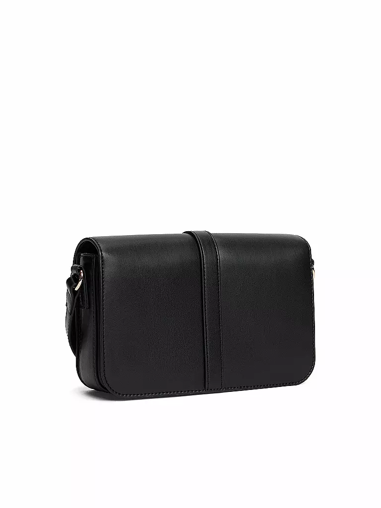 TOMMY HILFIGER | Tasche - Mini Bag TH LIBRE | 