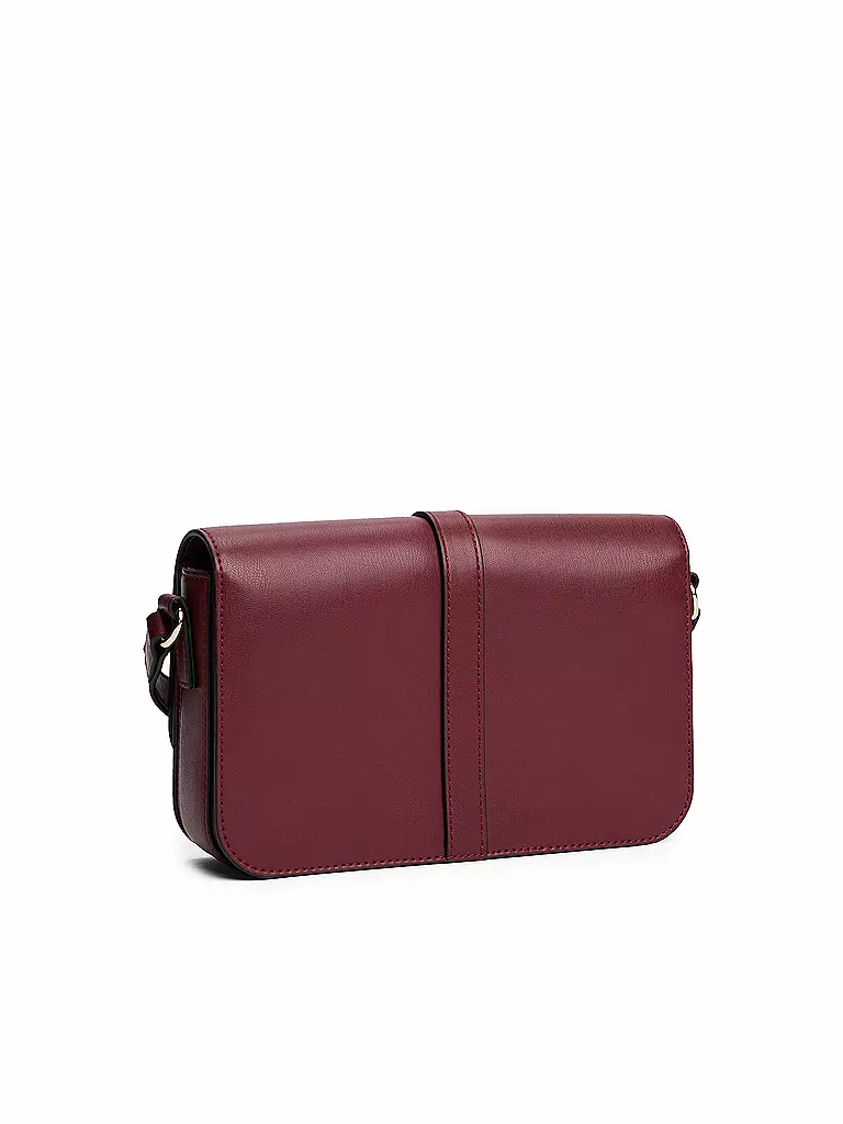TOMMY HILFIGER | Tasche - Mini Bag TH LIBRE | 