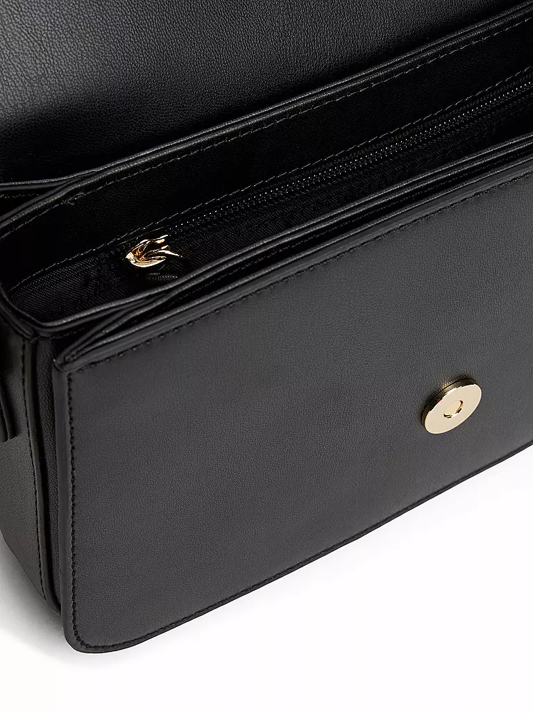 TOMMY HILFIGER | Tasche - Mini Bag TH LIBRE | 