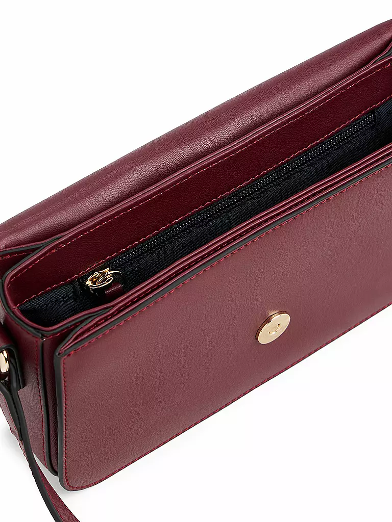 TOMMY HILFIGER | Tasche - Mini Bag TH LIBRE | 
