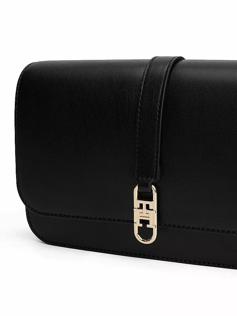 TOMMY HILFIGER | Tasche - Mini Bag TH LIBRE | 