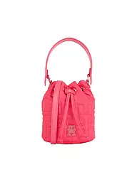 TOMMY HILFIGER | Tasche - Mini Bag | pink
