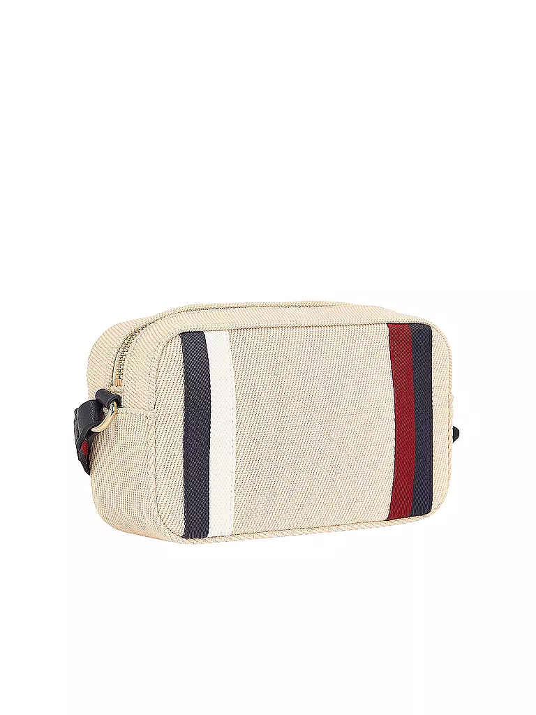 TOMMY HILFIGER | Tasche - Mini Bag | beige