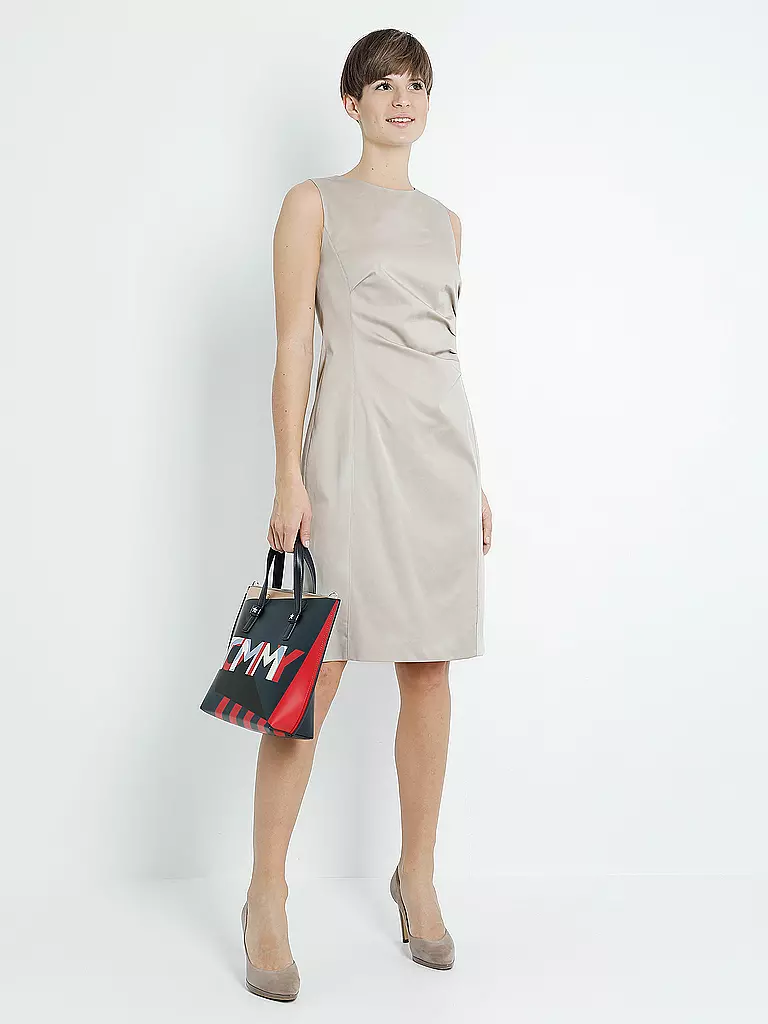 TOMMY HILFIGER | Tasche - Shopper "Effortless" | 