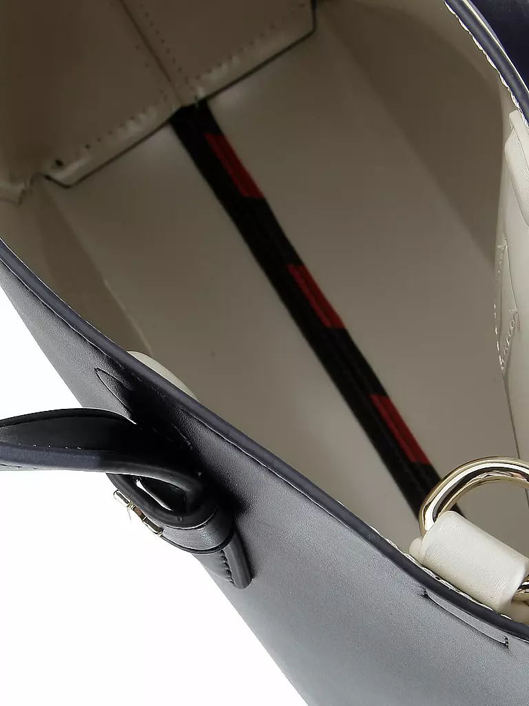TOMMY HILFIGER | Tasche - Shopper "Effortless" | 