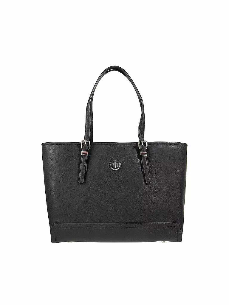 TOMMY HILFIGER | Tasche - Shopper "Honey" | 