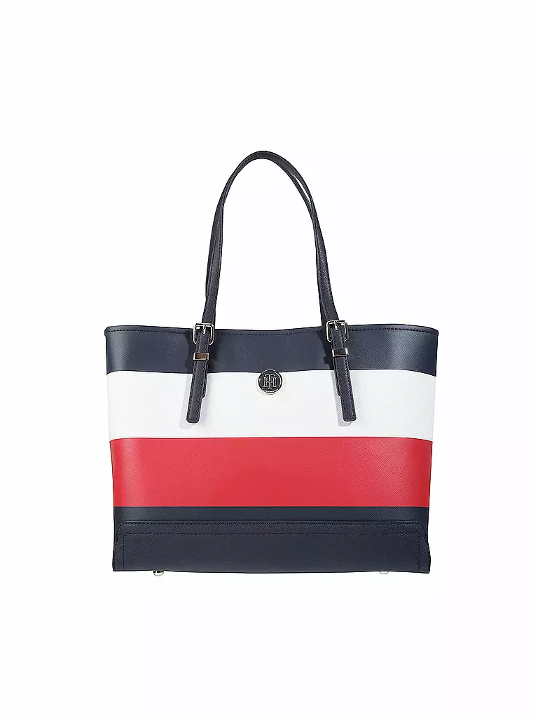 TOMMY HILFIGER | Tasche - Shopper "Honey" | 