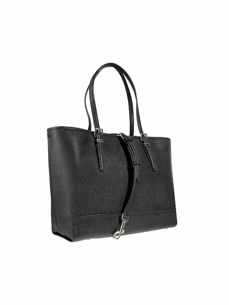 TOMMY HILFIGER | Tasche - Shopper "Honey" | 