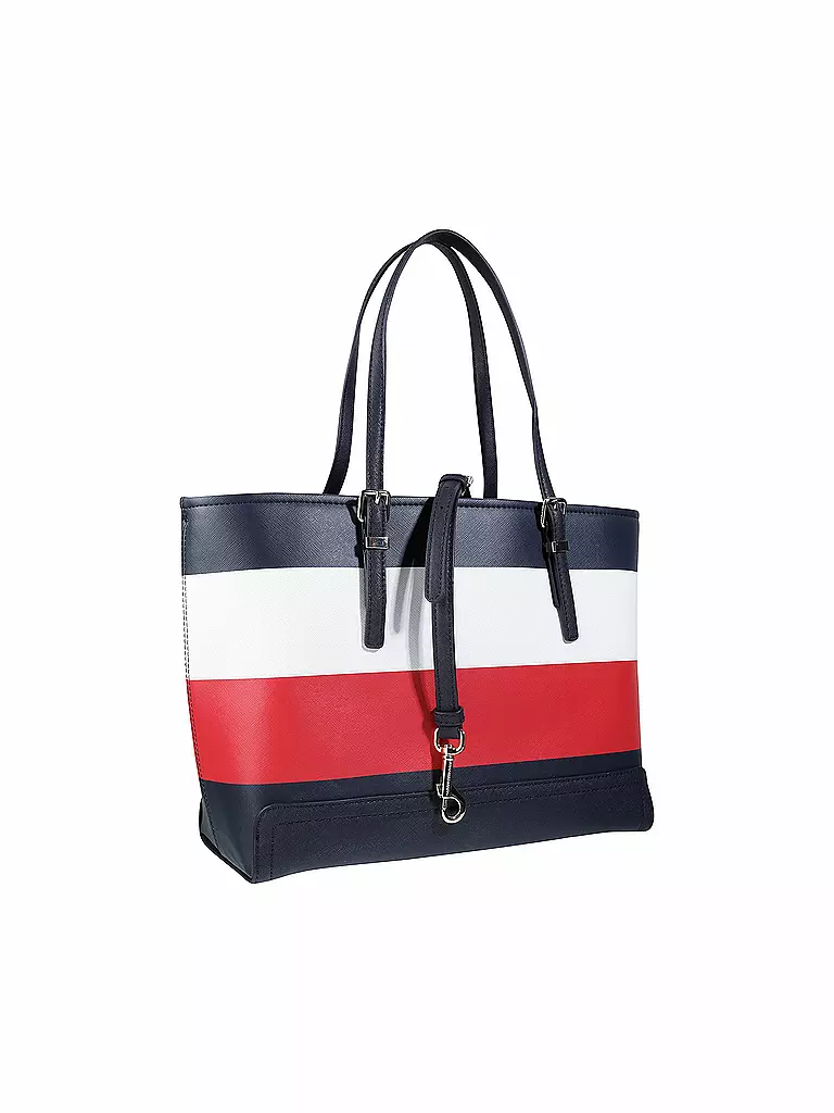 TOMMY HILFIGER | Tasche - Shopper "Honey" | 