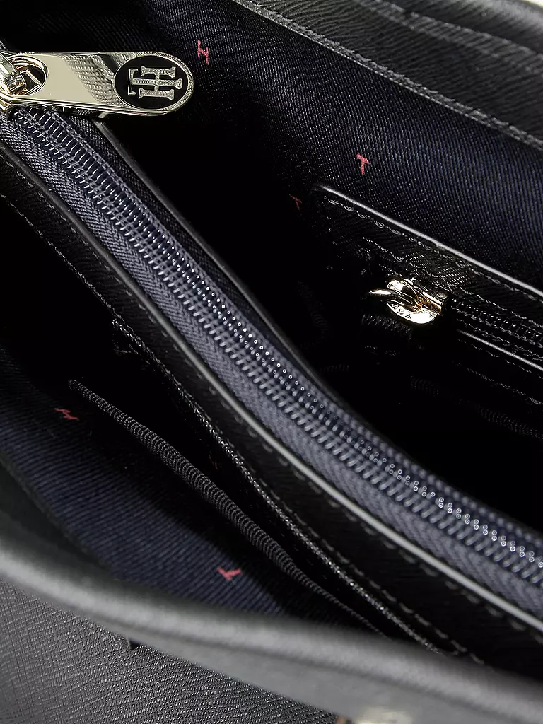 TOMMY HILFIGER | Tasche - Shopper "Honey" | 