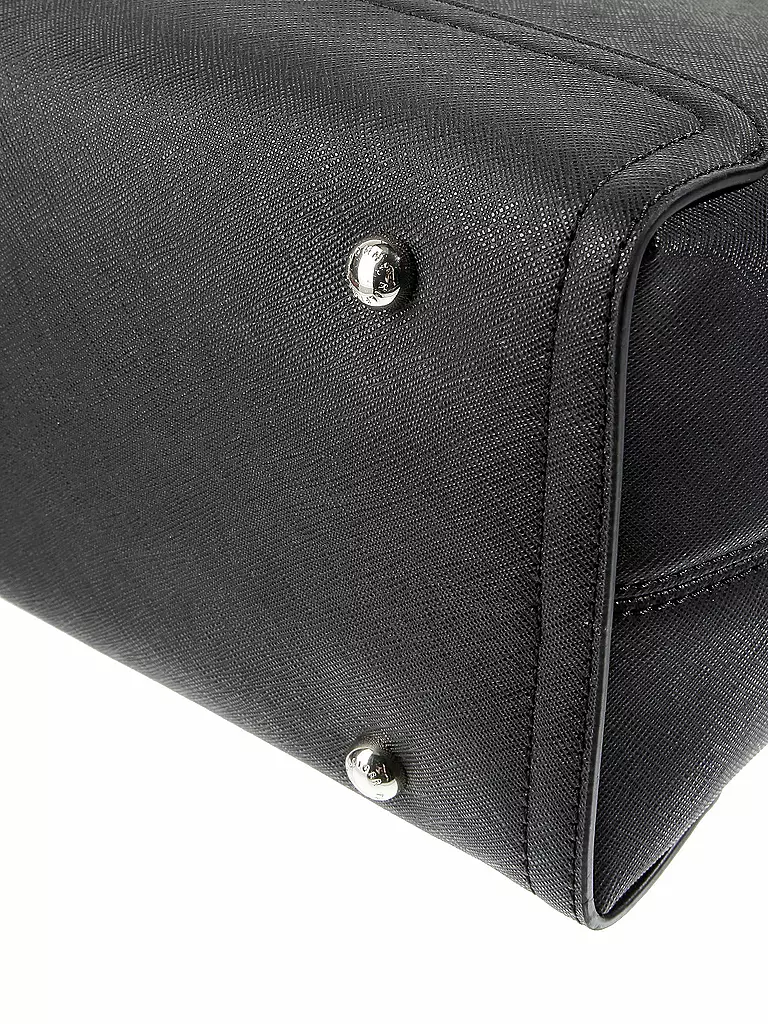 TOMMY HILFIGER | Tasche - Shopper "Honey" | 