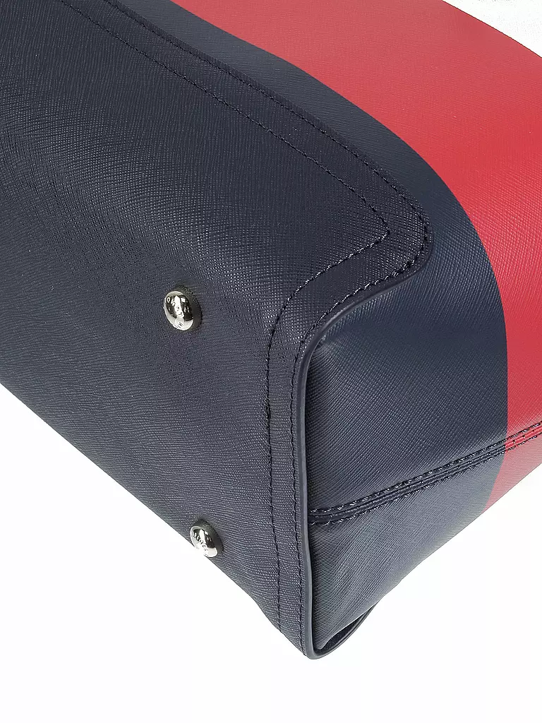 TOMMY HILFIGER | Tasche - Shopper "Honey" | 