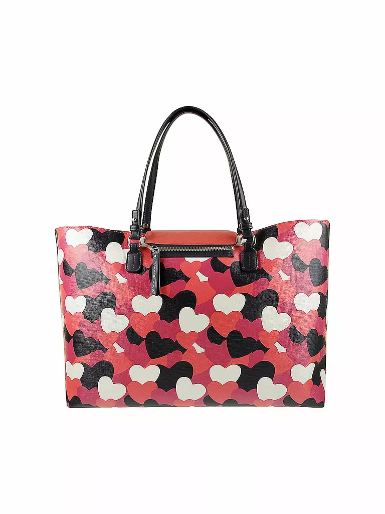TOMMY HILFIGER | Tasche - Shopper  | 