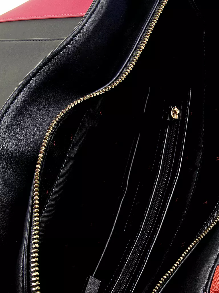 TOMMY HILFIGER | Tasche - Shopper | 