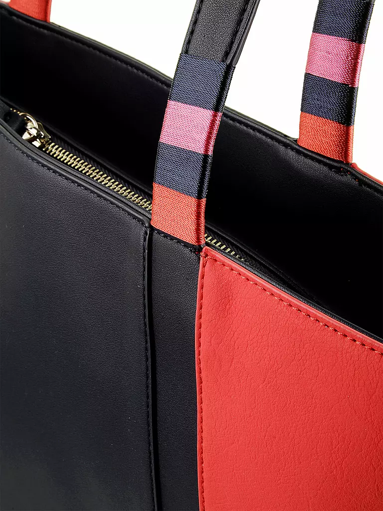 TOMMY HILFIGER | Tasche - Shopper | 