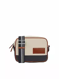 TOMMY HILFIGER | Tasche - Umhängetasche TH CASUAL | beige