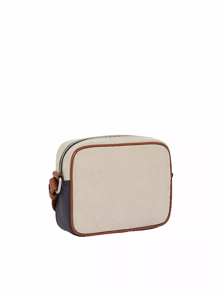 TOMMY HILFIGER | Tasche - Umhängetasche TH CASUAL | beige