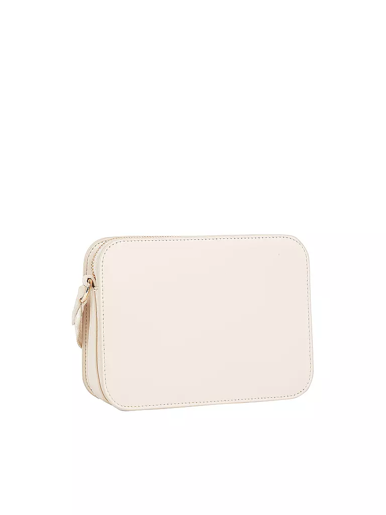 TOMMY HILFIGER | Tasche - Umhängetasche TH LOGOTAPE | dunkelblau