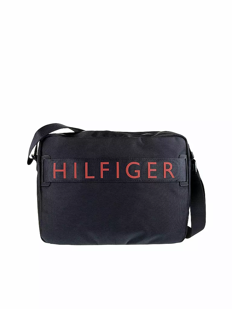 TOMMY HILFIGER | Tasche | 