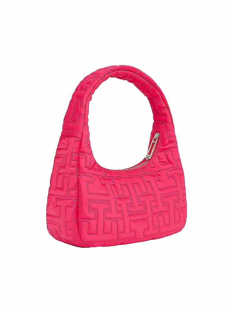 TOMMY HILFIGER | Tasche | pink