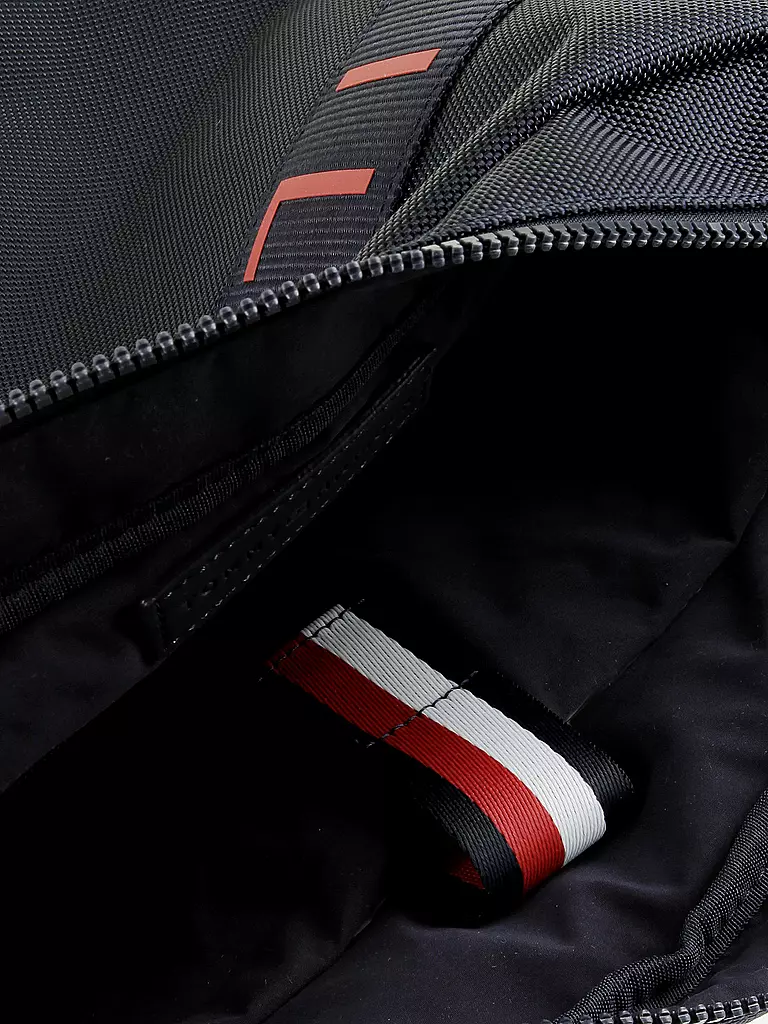 TOMMY HILFIGER | Tasche | 