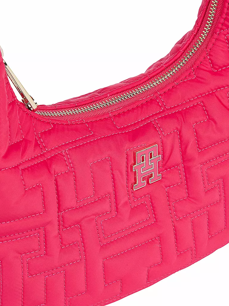 TOMMY HILFIGER | Tasche | pink